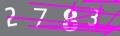 capsa